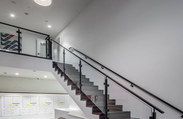 1404 Boylston