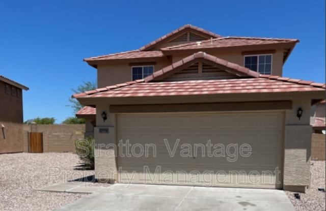 22336 W Shadow Dr