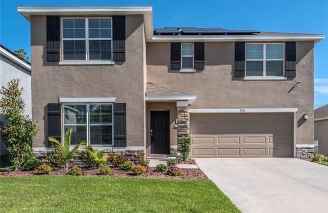 1206 TAHITIAN SUNRISE DRIVE