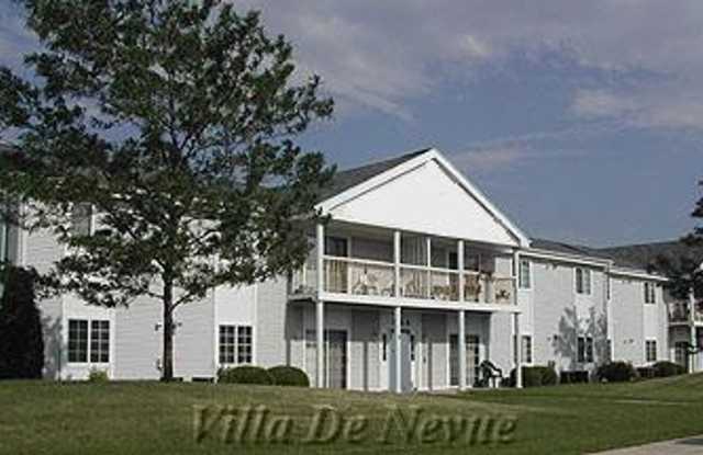 Photo of Villa DeNevue