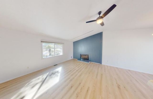 1785 Northbrook Drive