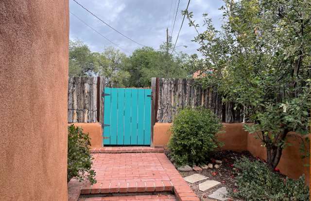 207 Ephriam Street - B