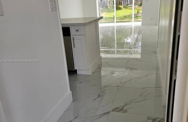 3430 Northwest 52nd Avenue