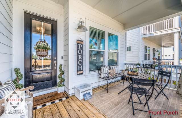 1754 Sandybrook Drive