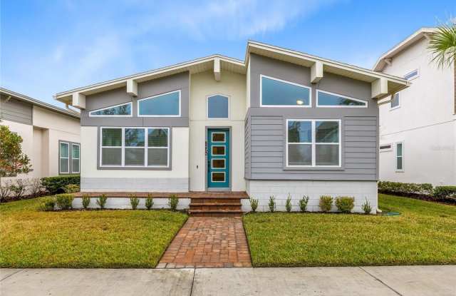 Photo of 8250 NEMOURS PARKWAY