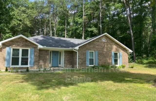 220 Saddlebrook Trail