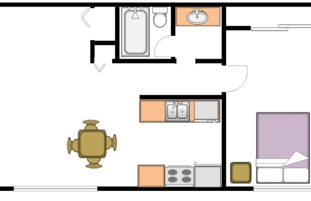 Photo of Measner Building Contractors
