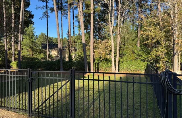 409 Southampton Court