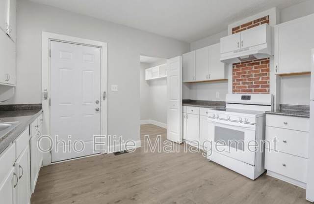 Photo of 1115 S Ohio Ave