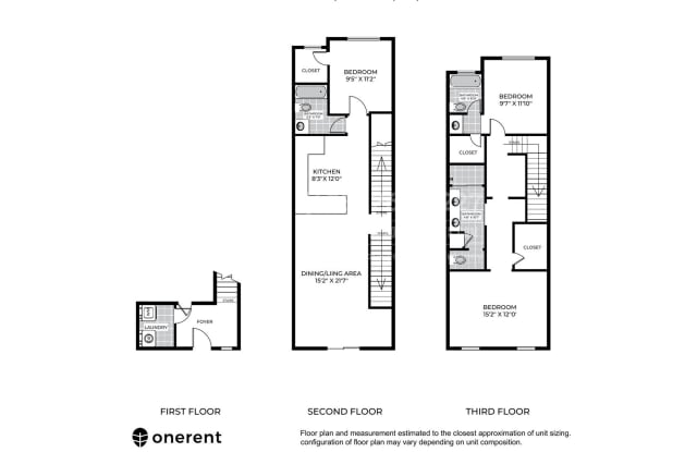 602 Cedarville Ln - 602 Cedarville Lane, San Jose, CA 95133