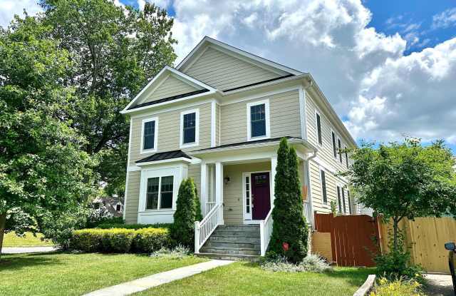 6400 27TH STREET N