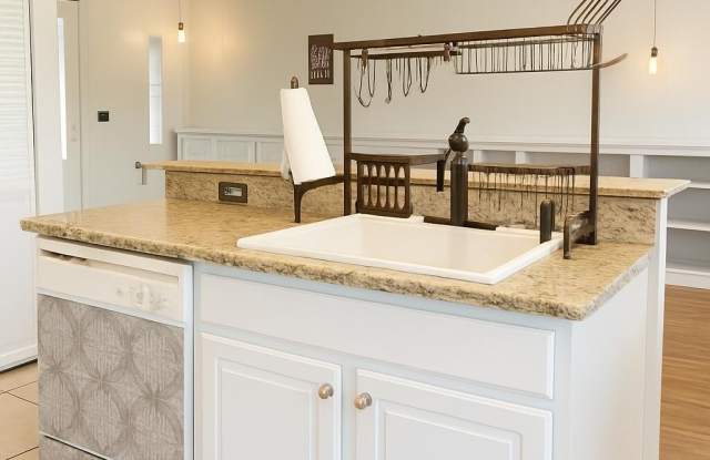 4025 GRANDE VISTA Boulevard unit: 23-102