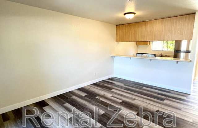 1400 Southwest Boulevard