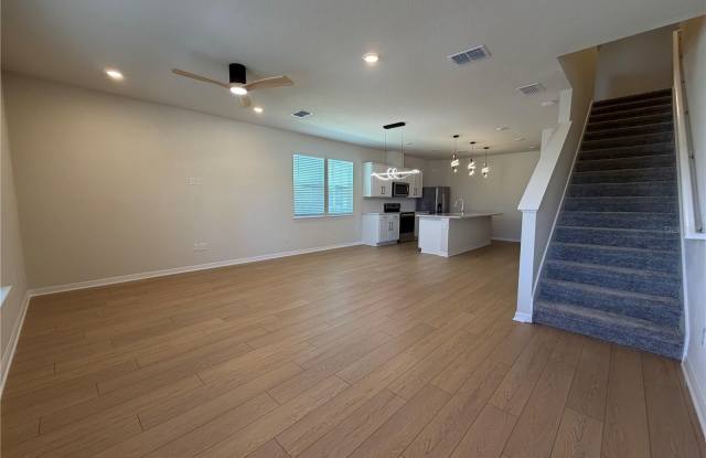 6346 TABEBUIA PARKWAY