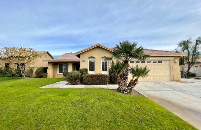 80678 Independence Avenue - 80678 Independence Avenue, Indio, CA 92201