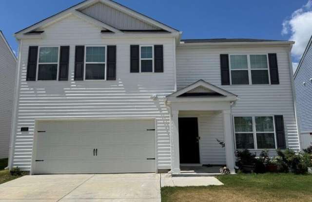 Photo of 1213 Fowler Drive