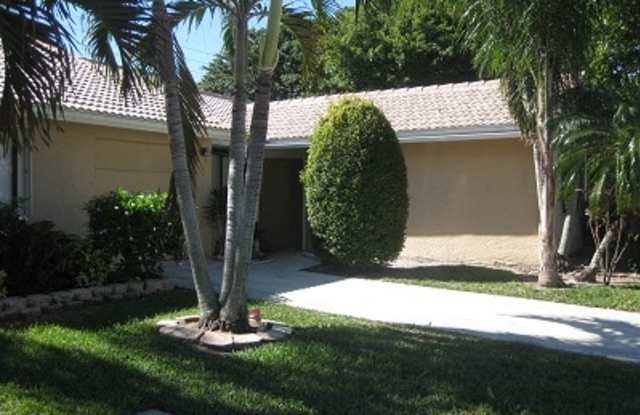 9926 Watermill Circleunit F