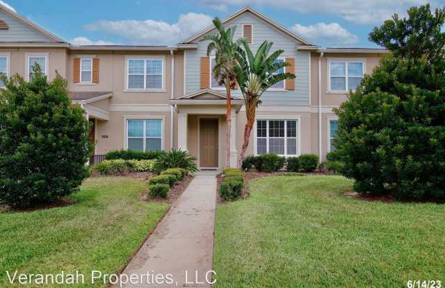 6555 Calamondin Dr