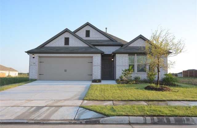 Photo of 1608 Etosha Drive