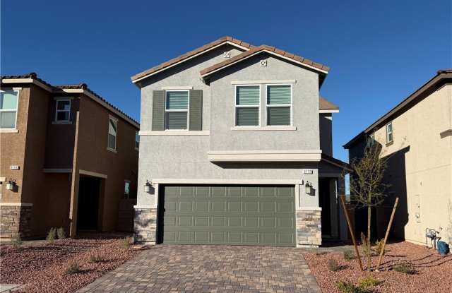 Photo of 9112 Rivington Avenue