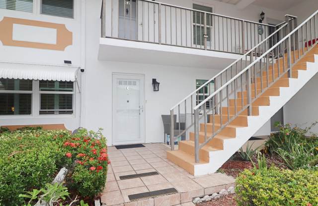 Photo of 133 Lakes End Drive