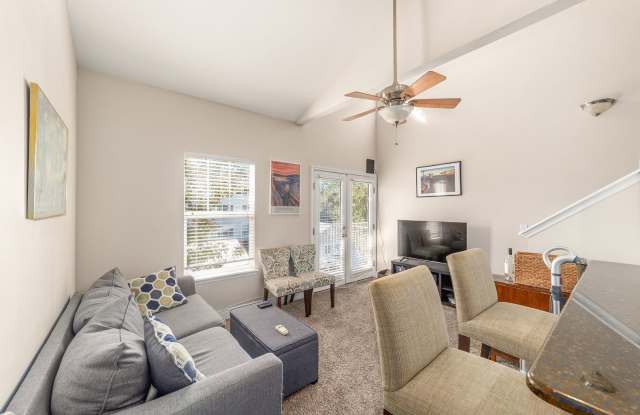 Photo of Lionsgate #310