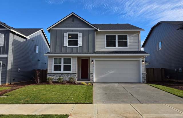 Photo of BRAND NEW!! 5-Bedroom Scouters Mountain Home!