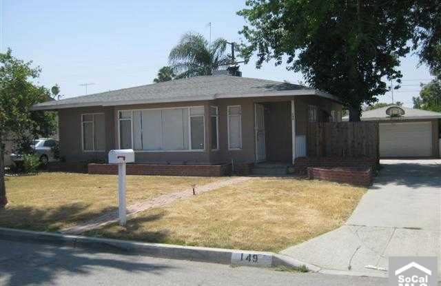 Cheapest priced home in rialto!
