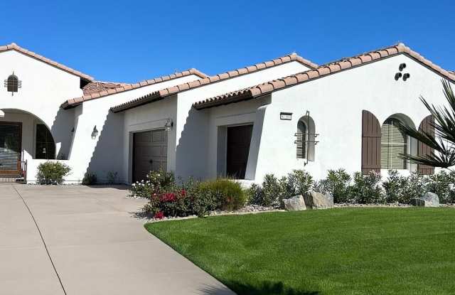 81300 Golf View Drive