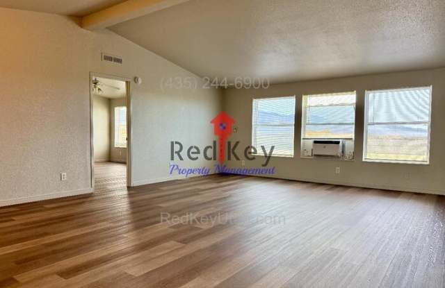 877 East Main Street