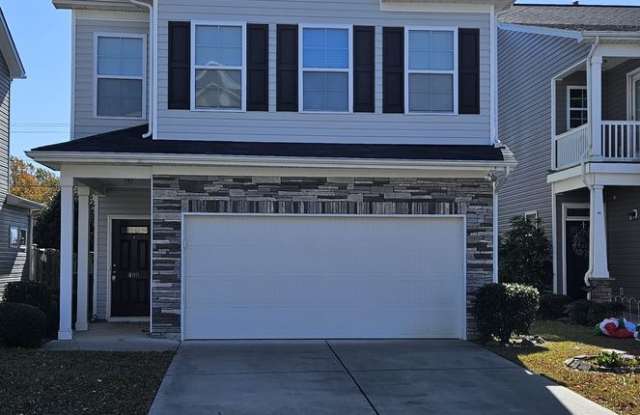 Great Home ! Great Schools !