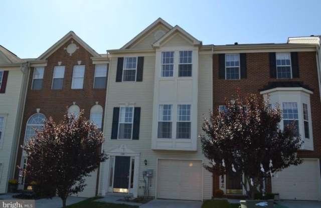 Photo of 170 OXBOW Drive