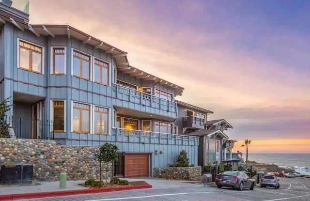 Photo of 1249 Coast Blvd