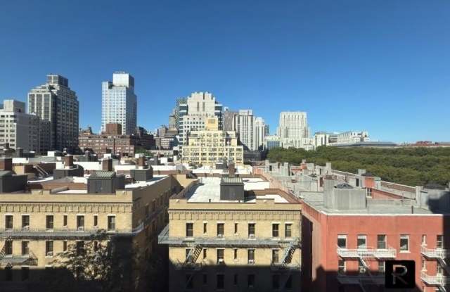 420 E 64th Street unit: E-10D