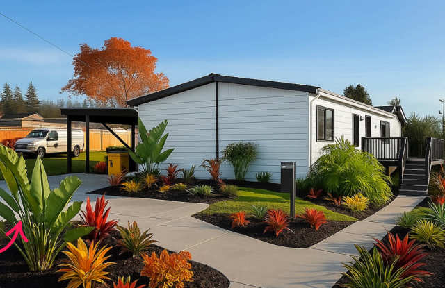 Photo of 8450 Treevue Rd