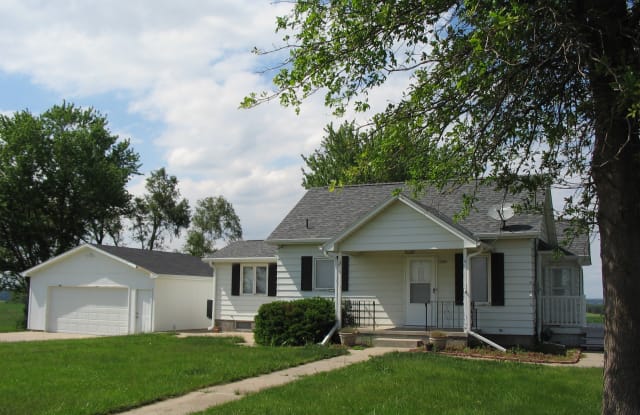 17604 6th Street- One Time Listing - 17604 6th St, Cass County, NE 68048