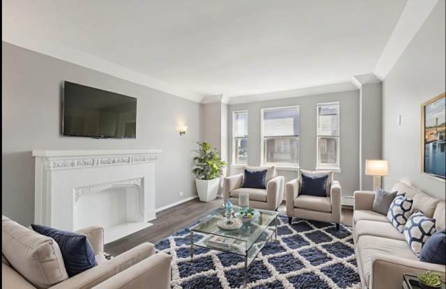 Photo of 7145 South Cyril Ct.