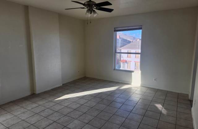 1119 EL PASO #2 Street