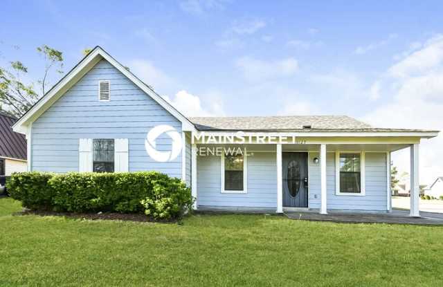 Photo of 10127 Stephenson Lane