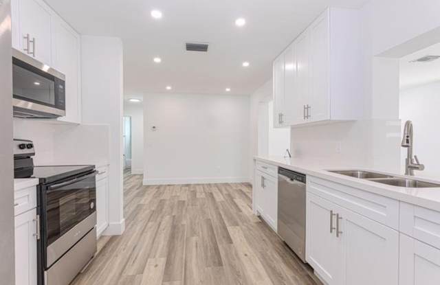 1717 16th Court N, Lake Worth Beach, FL 33460