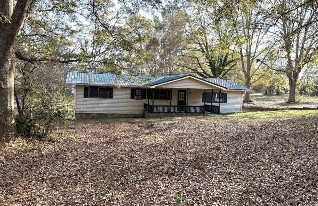 115 Welcome To Arnco Road