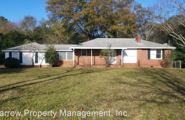 4271 St Marys Road - 4271 Saint Marys Road, Columbus, GA 31907