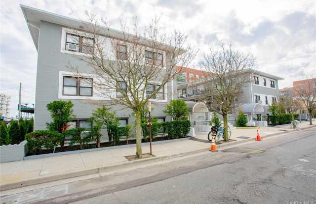 470 E Broadway unit: B-3