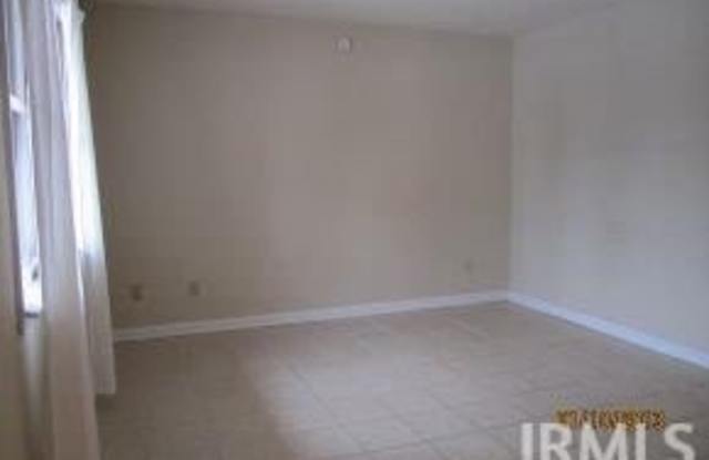 424 N Roosevelt Street