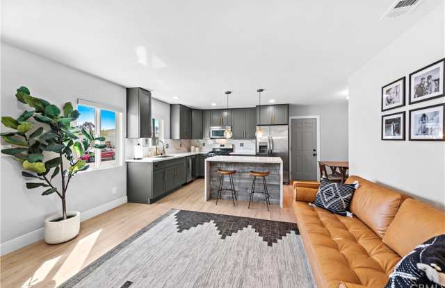 Photo of 5136 Alumni Pl.