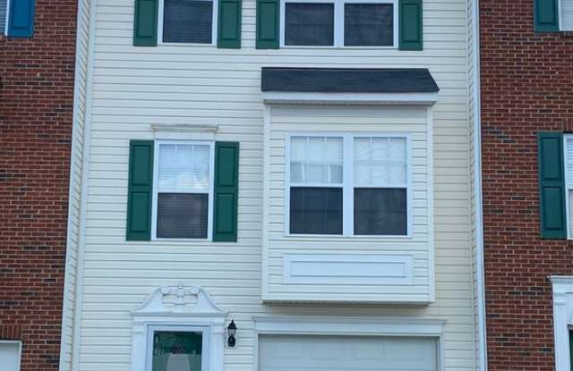 Photo of Exclusively Offered by Muse Realty, LLC