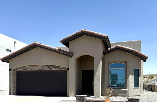 10148 Texas Madrone Drive