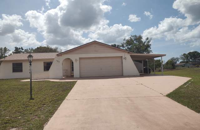 157 Hallam Ct