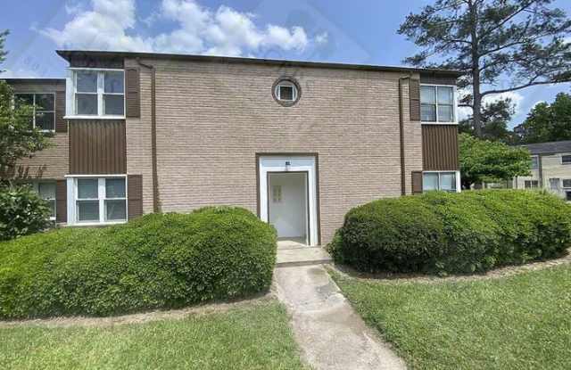 256 Myron Circle