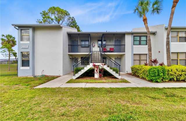Photo of 2073 SKIMMER COURT W